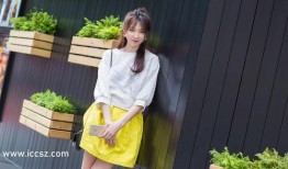 吃瓜裙分享 独家爆料官方网站入口 爆料网吃瓜黑料反差入口,官方网站入口及反差黑料一网打尽