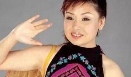 娱乐圈吃瓜代号蜜蜂是谁,娱乐圈神秘吃瓜者的真实身份揭秘