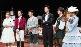 明星大侦探第一季 明星资讯明星新闻,揭秘明星幕后故事，资讯新闻盘点