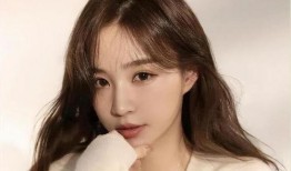 初代网红雪梨被曝大瓜,揭秘背后惊人真相