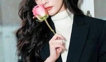 明星黑料女,明星黑料背后的真相与反思